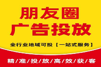 百度竞价托管案例：效果显著，转化率翻倍