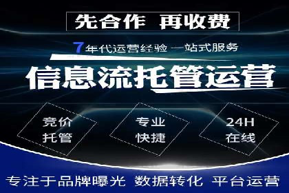 抖音信息流广告案例剖析：如何提高用户参与度？